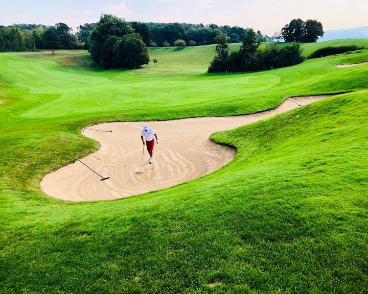 Golfclub Rheinblick